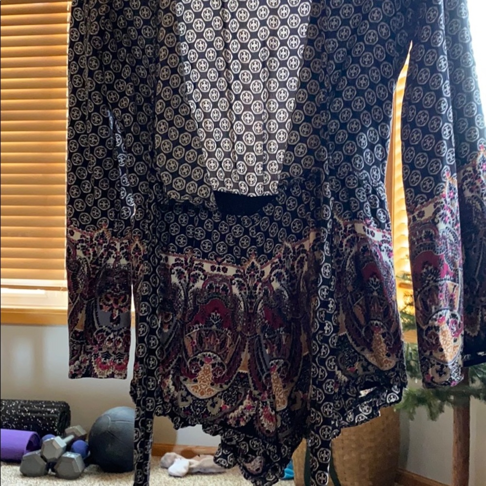 ROMPER - Picture 5 of 5